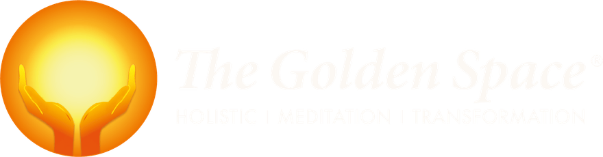 The Golden Space — home